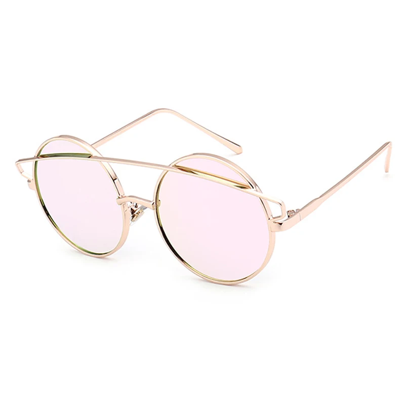 Belmon очки детские модные брендовые дизайнерские солнцезащитные очки для мальчиков и девочек подходит для детей в возрасте от 5 до 12 лет градиентные очки RS524