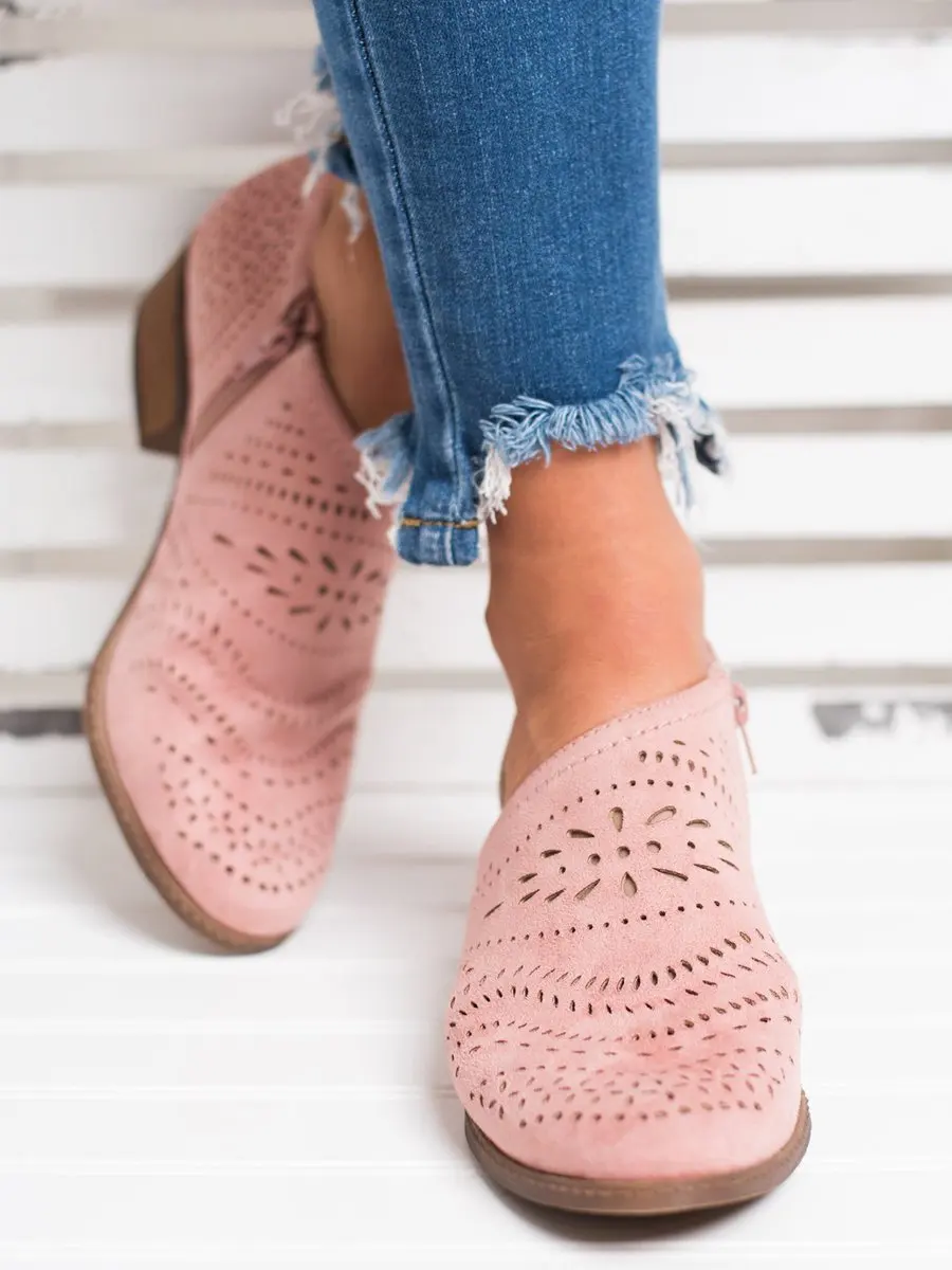 10340092302_1795233251