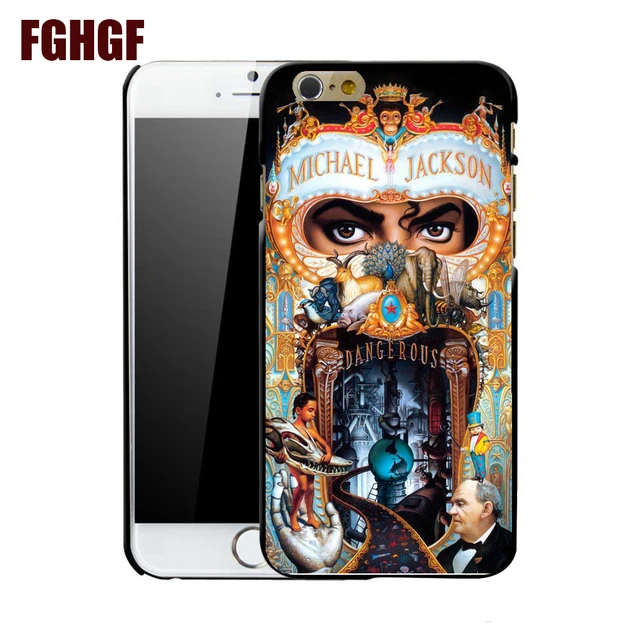 coque iphone 7 michael jackson coque iphone 7 michael jackson