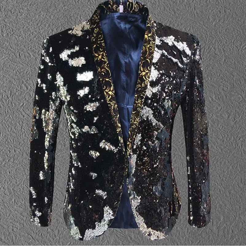 HTB1JSB7SXXXXXXKXpXXq6xXFXXXJ