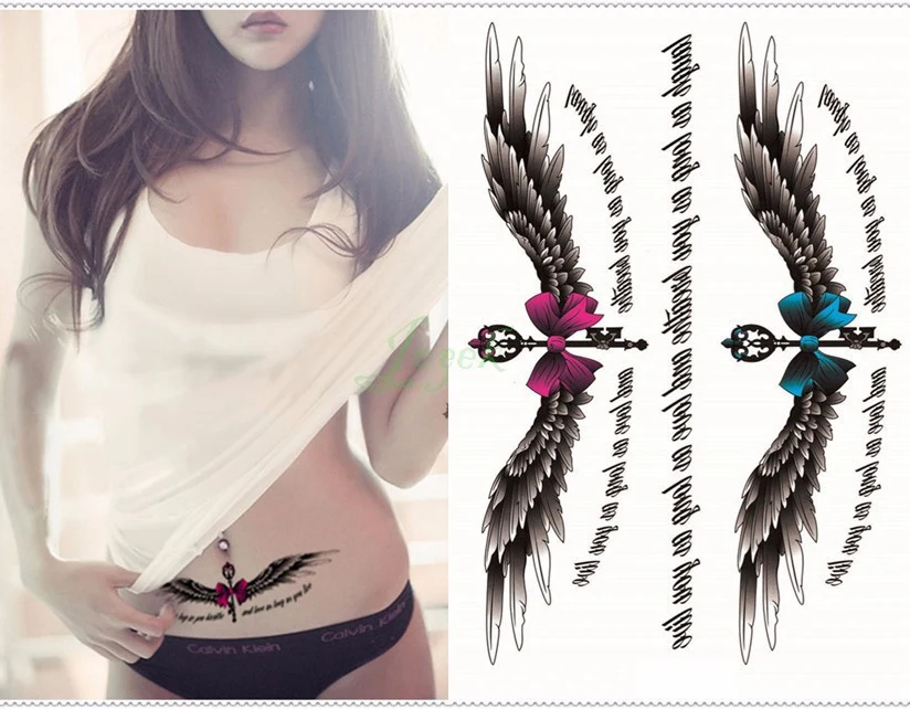 HTB1HLsrbFHM8KJjSZJiq6zx3FXaB