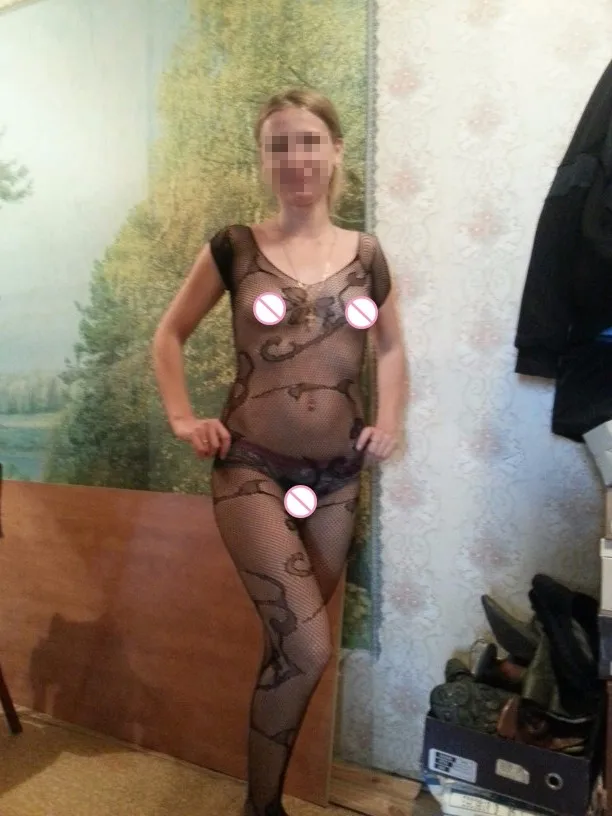 women body stocking_rl1