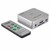 EZCAP-digitalizador de música 241, grabadora de captura de Audio, conversión analógica de música antigua a MP3, compatible con unidad USB o para tarjeta SD ► Foto 2/6