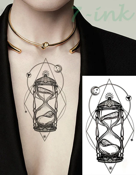 h5