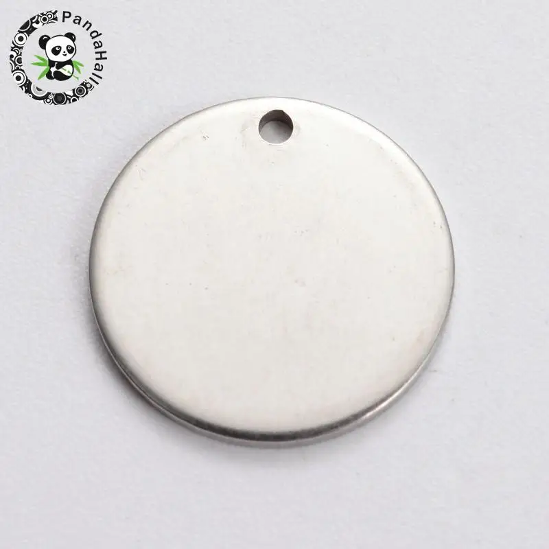 STAS-L166-04