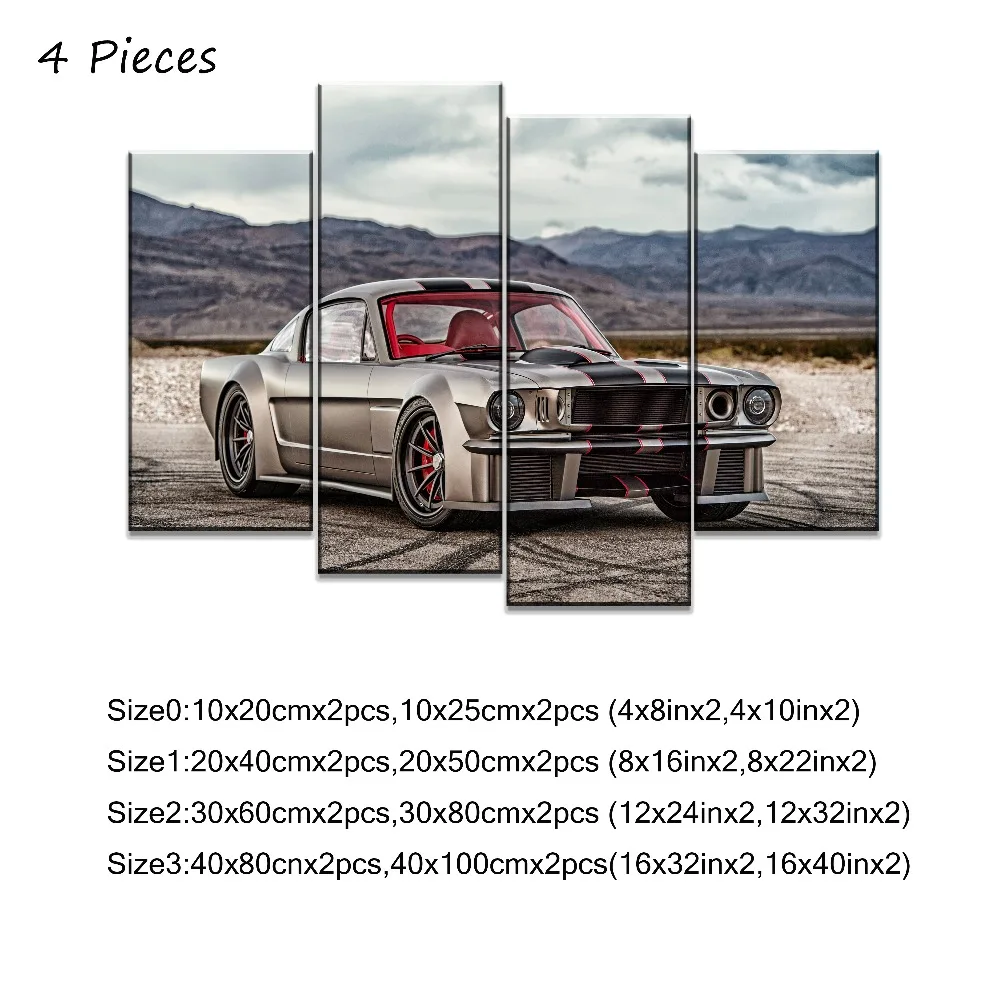 4P 