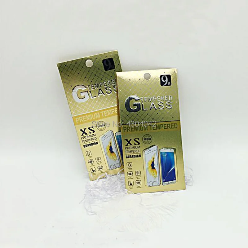 QQ20181226120957