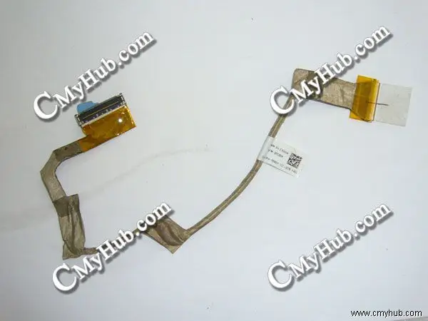 Гибкий кабель для ЖК-экрана и видеодисплея Dell Latitude E5420 0PC9KH 350405V00-11C-G | Компьютеры