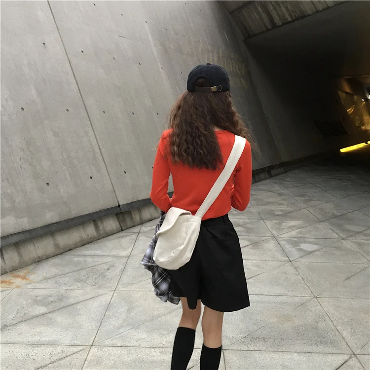 20180827_151804_026