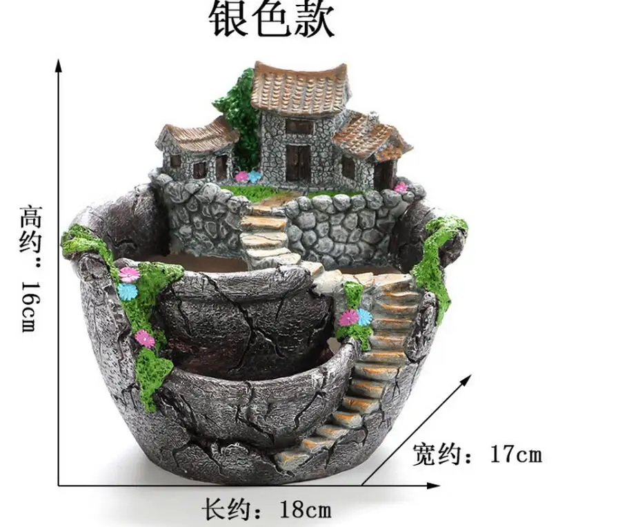 QQ20170817180021