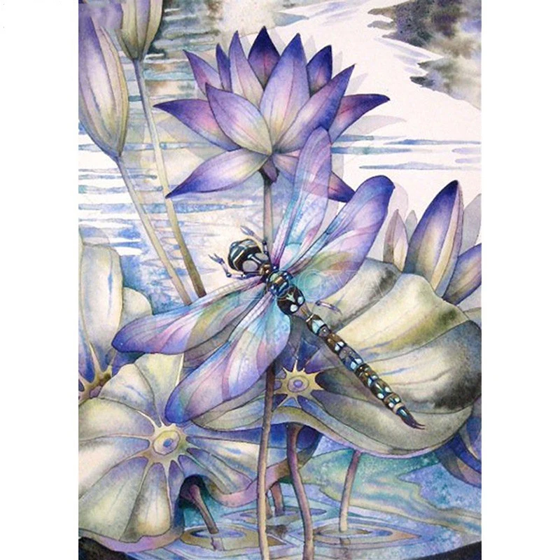 HTB1bg_zy25TBuNjSspmq6yDRVXa5