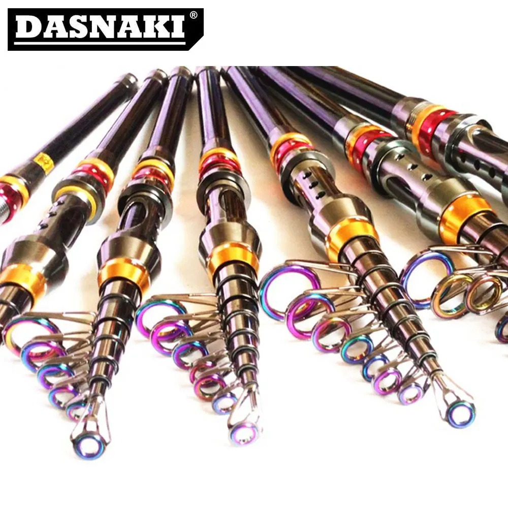 Buy Outdoor Sport Sea Telescopic Fish Rods Fishing Rod Luxury Fishing free