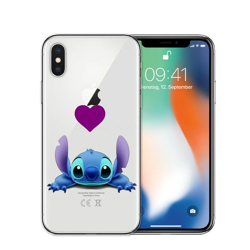 T5979