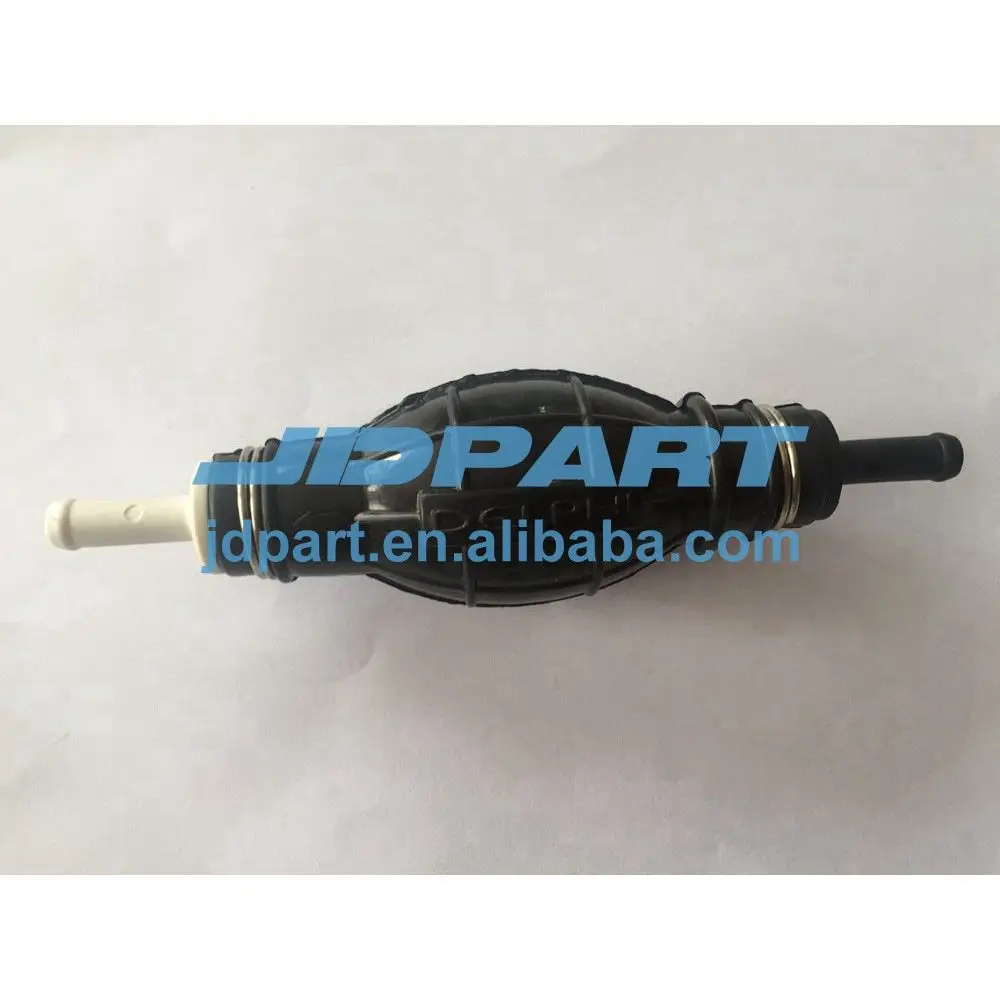 

161-SYB-0160 hand pump 8mm for diesel engine