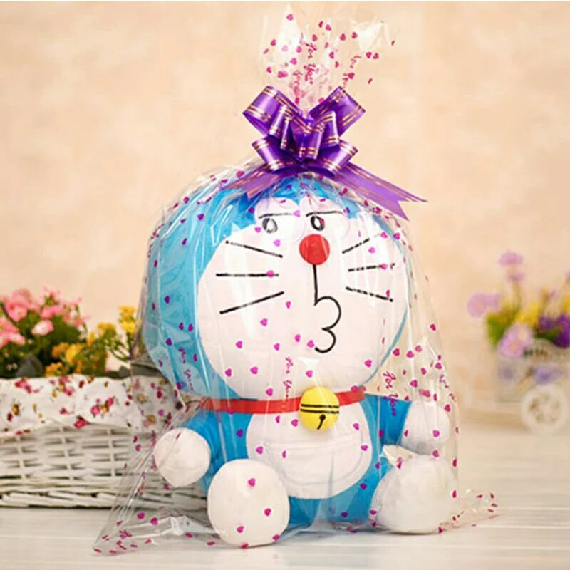 TB2UtXNpdRopuFjSZFtXXcanpXa_!!1021395664