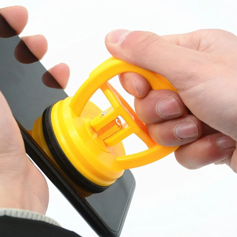 Car Dent Puller Tools Durable Panel Cup Repair Remover Lifter Easy Operate Vacuum suction Cup Sturdy Durable For Car Truck Van Car Dent Puller Tools Durable Panel Cup Repair Remover Lifter Easy Operate Vacuum suction Cup Sturdy Durable For Car Truck Van