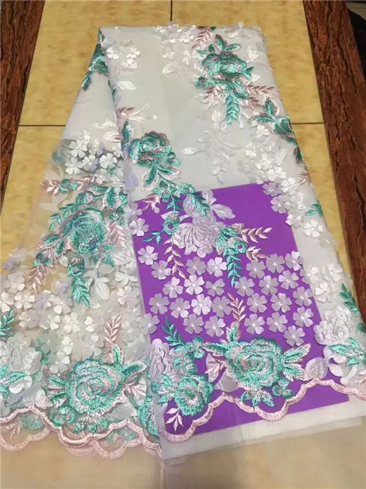 QQ20170625110033
