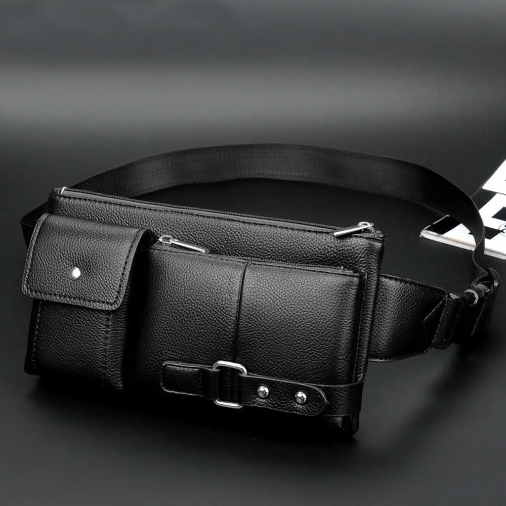 belt bag aliexpress