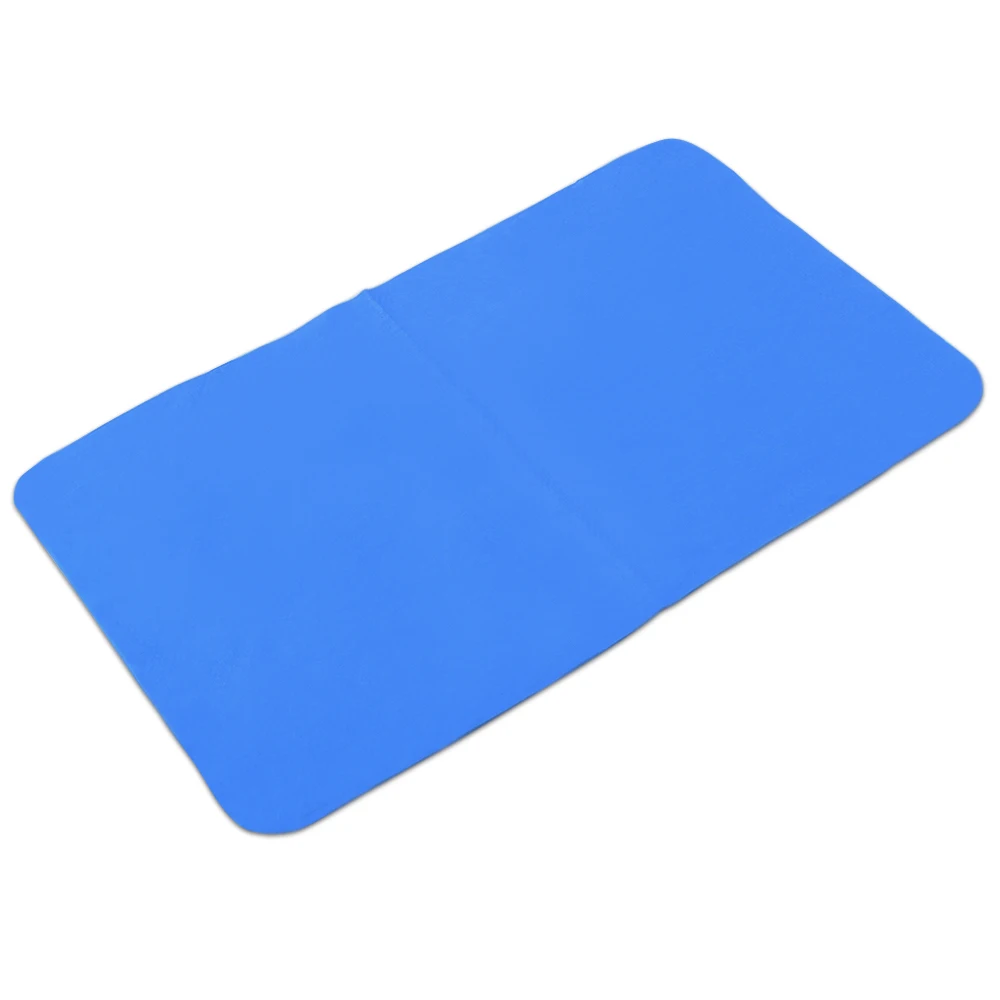 

Car Cleaning Cloth Towel For Ford Focus 2 3 Fiesta Mondeo Kuga Citroen C4 C5 Skoda Octavia 2 A7 A5 Rapid Superb Accessories