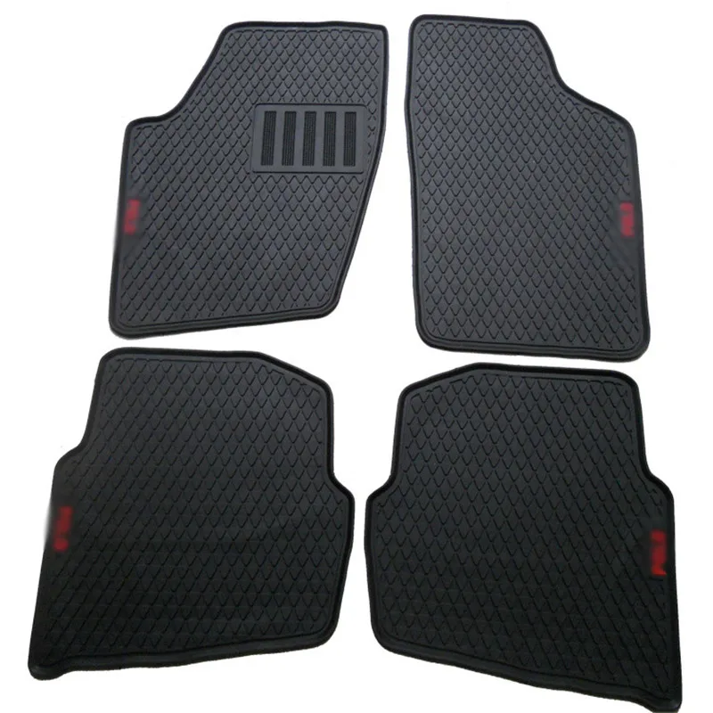 volkswagen polo floor mats meze blog volkswagen polo floor mats meze blog
