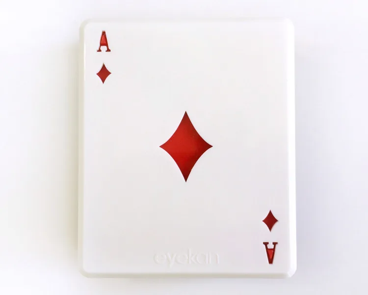 3897018653_1522731255