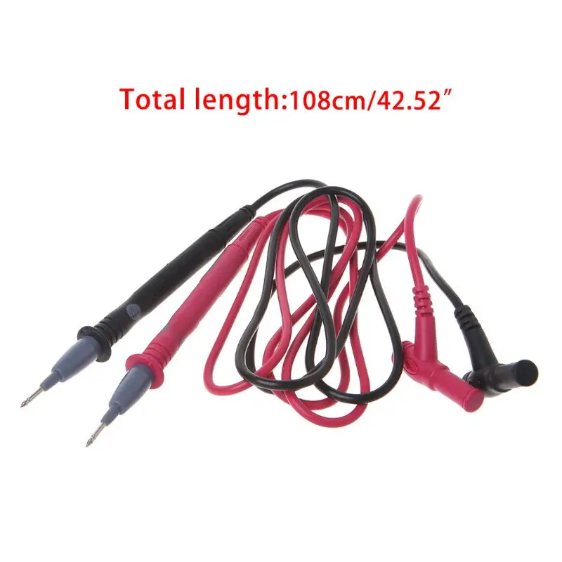 7HH401477-3