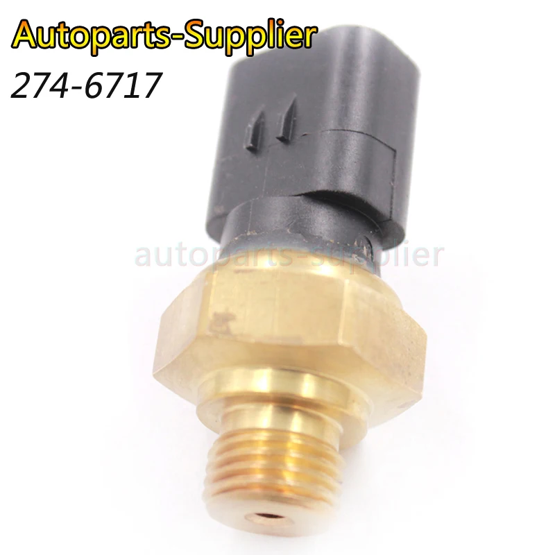 New Oil Pressure Group Gppressure Atmospheric Sensor Switch For
