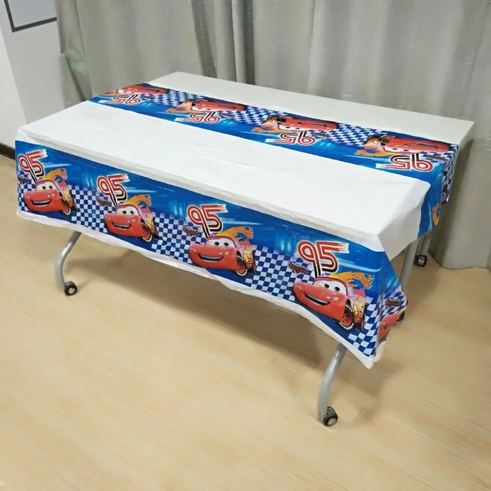 129173E8C247E6D089BC697F15AB900F