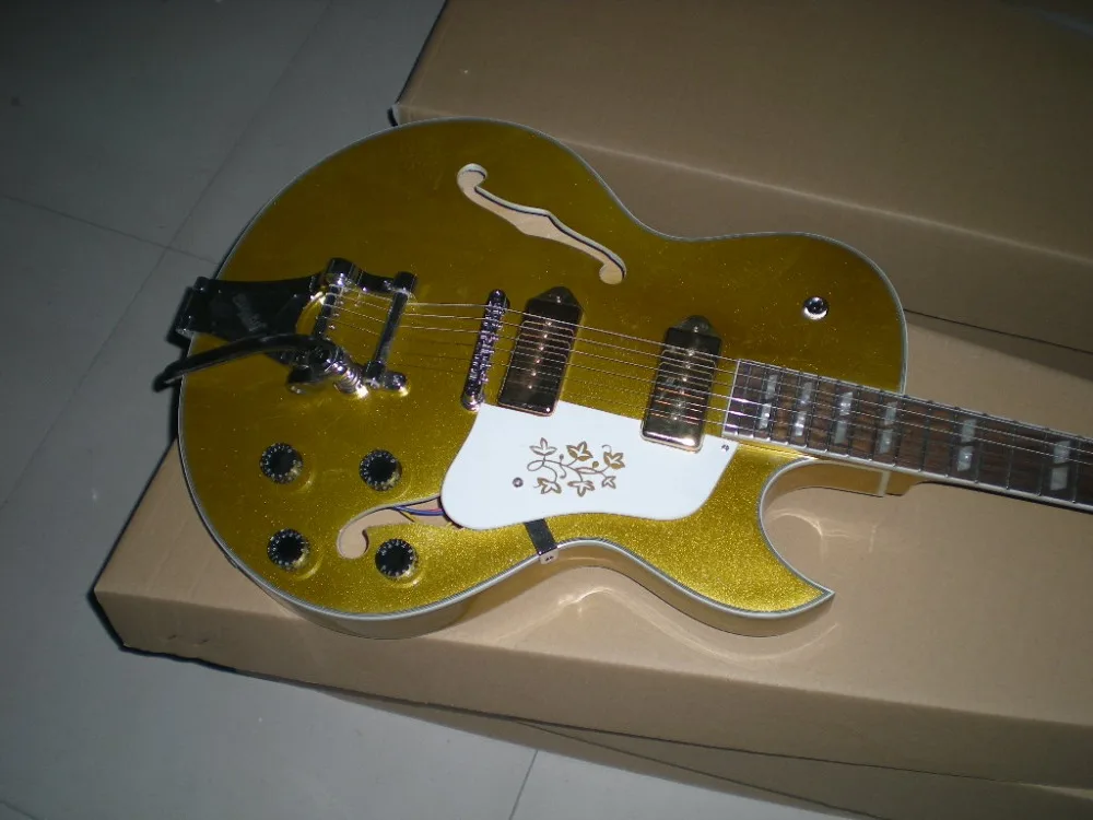 

Top quality guitare electrique replica guitar Musical Instruments guitarra electrica dgw-0032 chitarra elettrica electric guitar