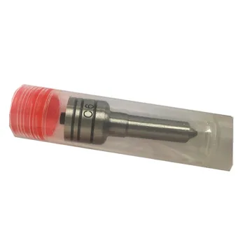 

CATER 320 nozzle common rail diesel injector spare parts injector nozzle