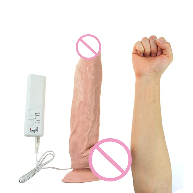 grandi foto di cazzo morbidoraro cartone animato porno