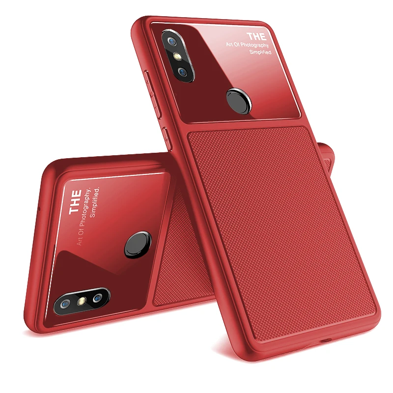 Lithosphere iPhone 11 case Lithosphere iPhone 11 case