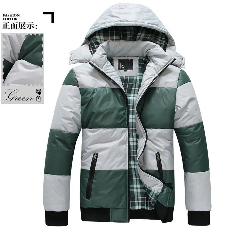 Popular Juniors Winter Jackets-Buy Cheap Juniors Winter