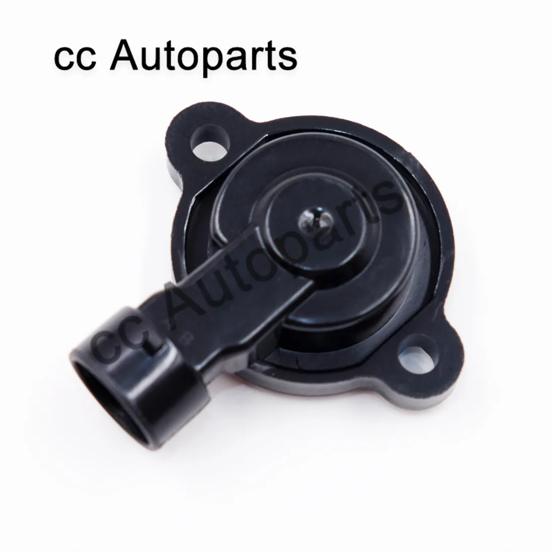 

Throttle Position Sensor For GM BLAZER S10 MOTOR 4.3 V6 1997 17123852