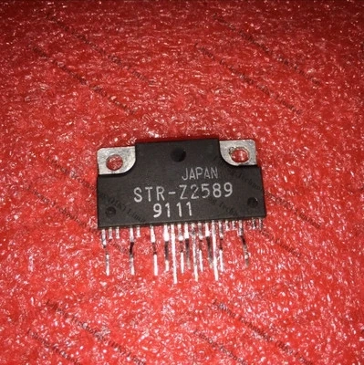 Новая и оригинальная фотовспышка z2589 ZIP-13 | Электроника