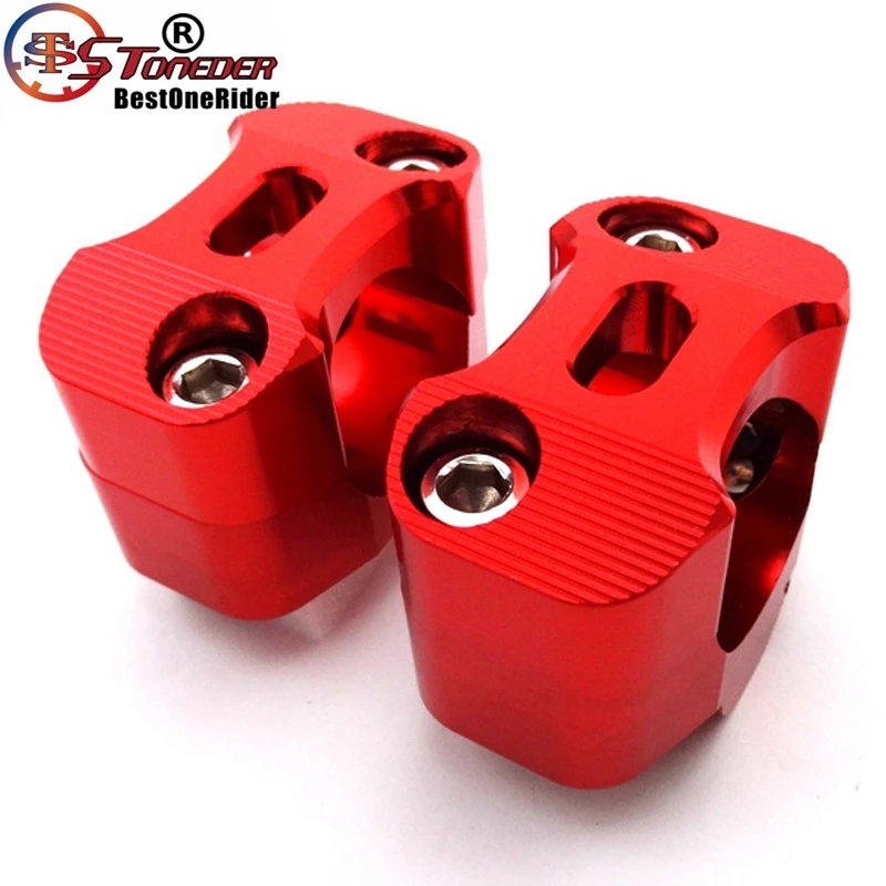 MXA0539 (3)