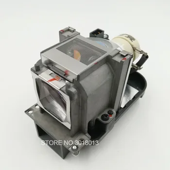 

Original Projector Lamp Bulb W/Housing LMP-E221 For Sony VPL-EW315/VPL-EW345/VPL-EW348/VPL-EX315/VPL-EX345/VPL-SX125