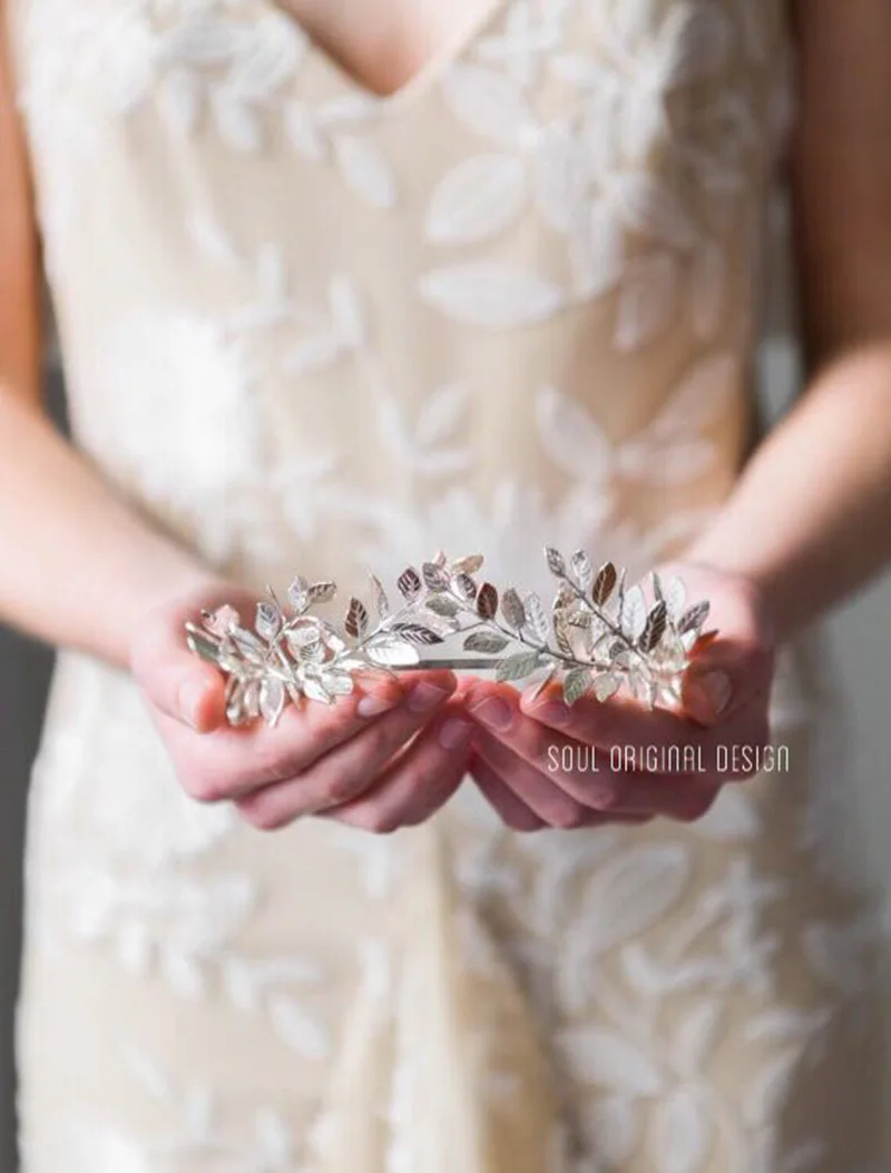 TB2IiovboWO.eBjSZPcXXbopVXa_!!2259232102