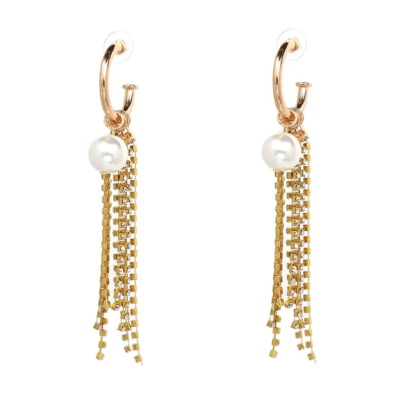 50341