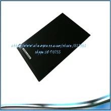 8 дюймовый ЖК-дисплей Матрица для Oysters T84HRi 3g внутренняя 1280x800 ЖК-экран панель Стекло Модуль Замена