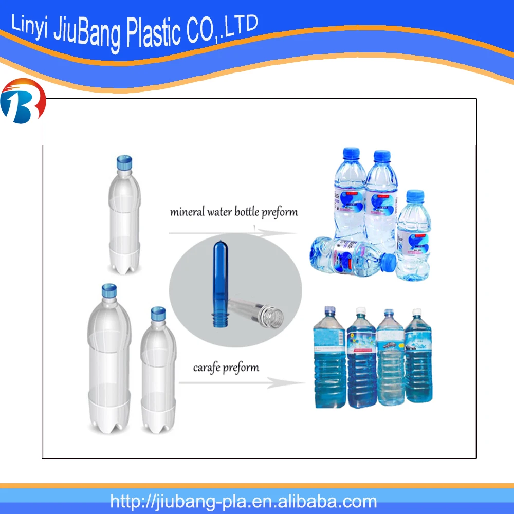 pet preform manufacturers in usa pet preform manufacturers in usa
