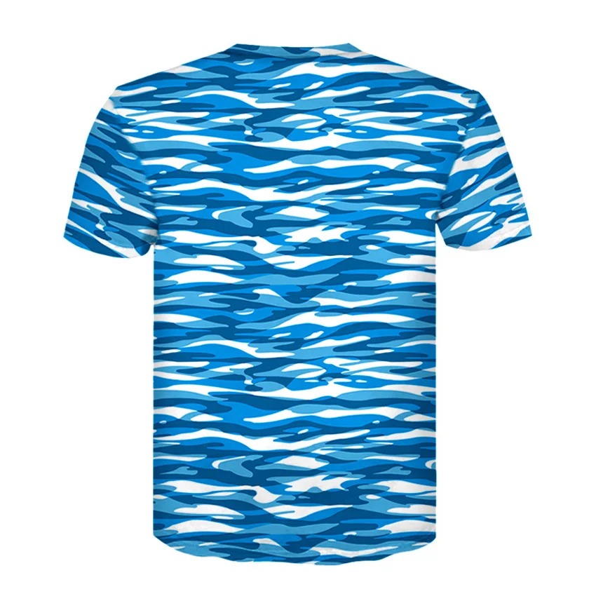 DX019-T-