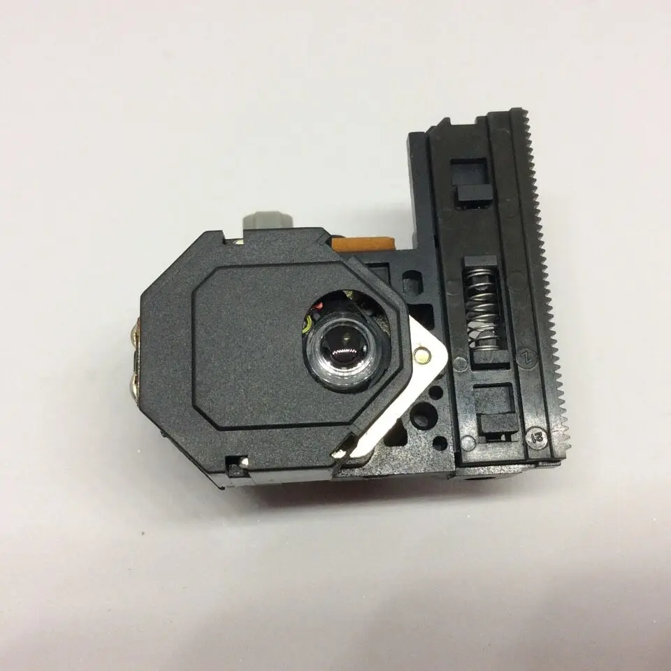 

Replacement for YAMAHA CDX-393 CDX393 Radio CD Player Laser Head Optical Pick-ups Bloc Optique Repair Parts