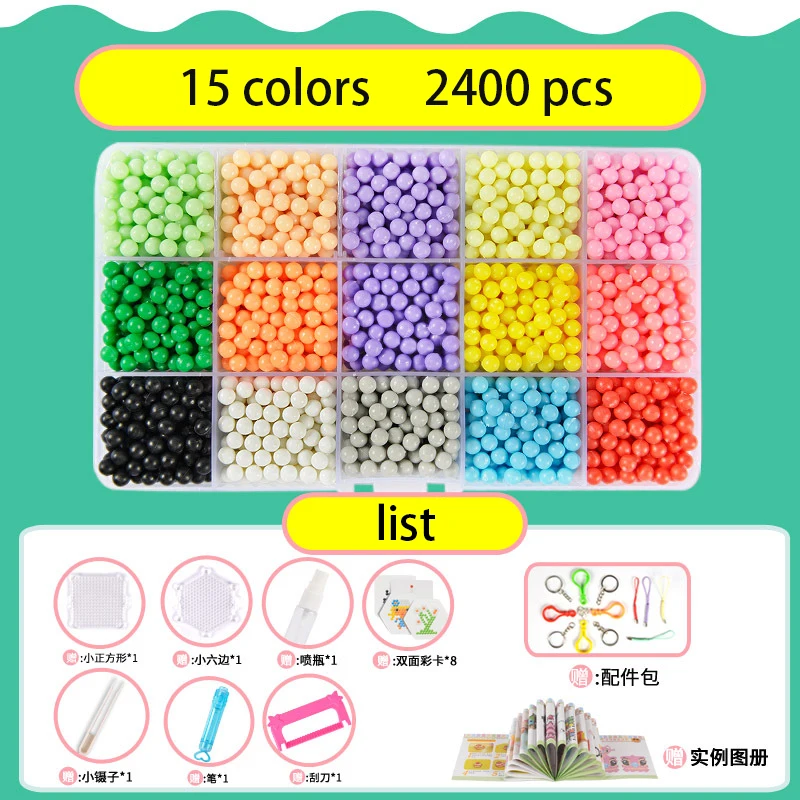 games and puzzles online