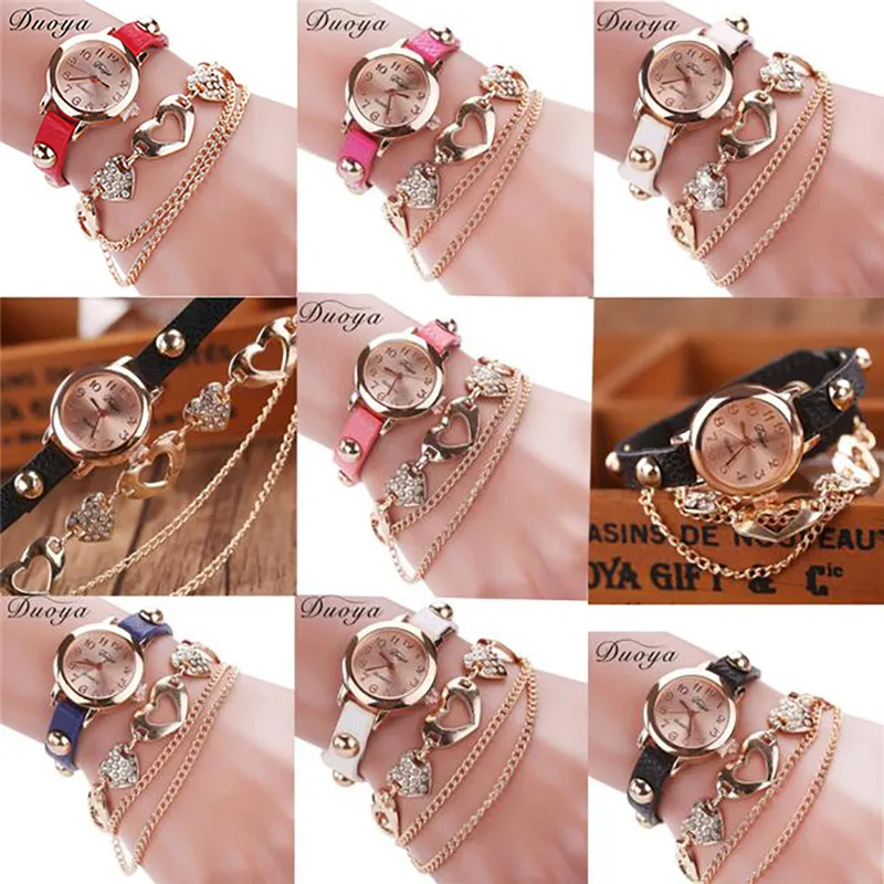 18 - CFF60713408_2019032811462322512