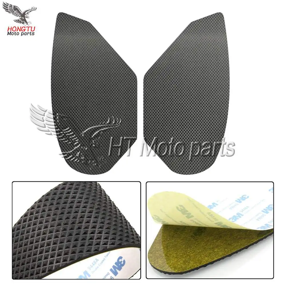 ZX-6R 03-04