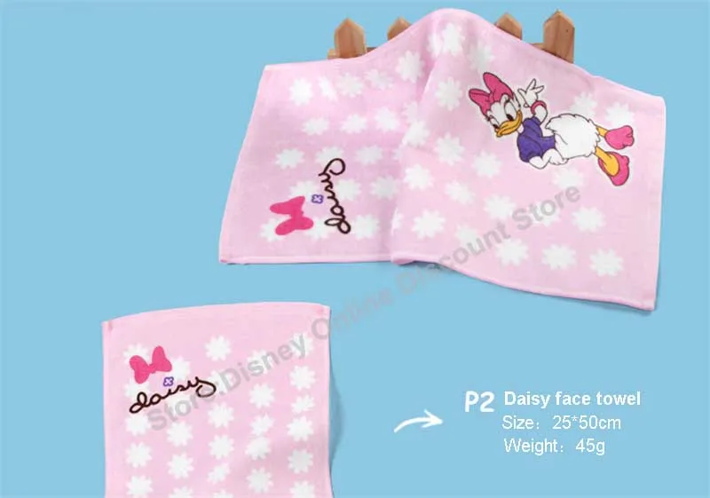 Дисней 3 шт. Розовый Минни лицо банные полотенца для отелей подарочная упаковка полотенце для мытья младенца s спа для лица банное полотенце подарок на день рождения