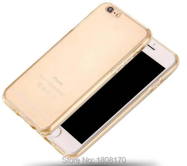 26526 NOTE5A NOTE5 NOTE4NOTE4X 5A 4X A1 360TPU2.56