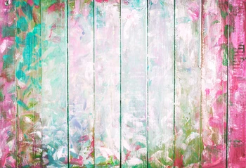 

Wooden Photography Backdrops Newborn Photo Booth Backgrounds For Photografic Studio Vinyl fondo estudio