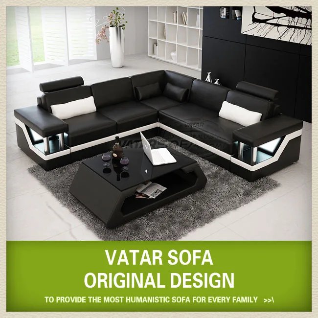 Import Furniture From China High Quality Sofa H2203b In Living Room Import Furniture From China High Quality Sofa H2203b In Living Room Sofas On Aliexpress Alibaba Group